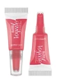 BEAUTIFUL TODAY GLOSS ROYALE 006