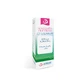 Betula Pubescente Gemme Glyceric Macerate 30ml Cemon