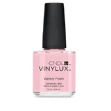 Wekelijkse nagellak CND Vinylux Winter Glow 15 ml