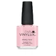 Wekelijkse nagellak CND Vinylux Winter Glow 15 ml