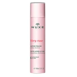 Nuxe Vrose Loción Peeling 150ml