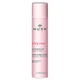 Nuxe Vrose Lotion Peeling 150ml