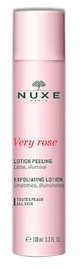 Nuxe Vrose Lotion Peel 150ml