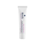 Rilastil Aqua Intense vochtinbrengende gel-crème 72u