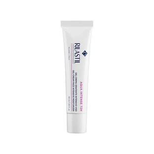 Rilastil Aqua Intense Gel-Creme Feuchtigkeitscreme 72h