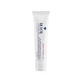 Rilastil Aqua Intense gel-crema hidratante 72h