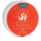 Le filtre Neavita Fire 5 a infusé du soleil à l'intérieur