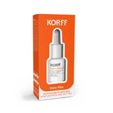 Korff Hydra Energy C Glow Gezichtsserum 10ml