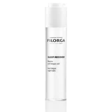 Filorga Recuperador del Sueño 50ml