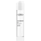 Filorga Sleep Recover 50ml