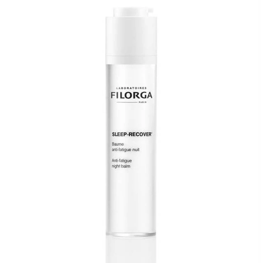 Filorga Sleep Recover 50ml