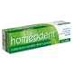 Homeodent Toothpaste Chlorophyll