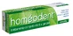 Homeodent Toothpaste Chlorophyll