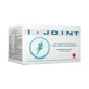 I JOINT 40BUST 25G