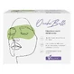 Masque pour les yeux relaxant et réparateur Beautiful Eyes Imo