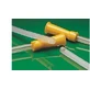 CATHETER Asp.Trach.MULLY ch18