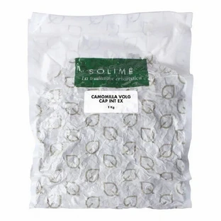 Chamomile Volg Capolini Int1 Kg