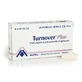 TURNOVER Plus 6 eicellen