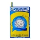 EAR Original Plugs Soft 2pcs