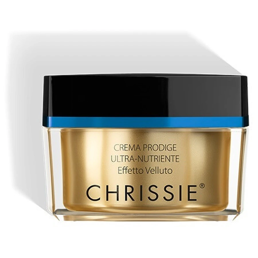CHRISSIE PRODIGE UL-NUTR CREMĂ