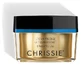 CHRISSIE PRODIGE UL-NUTR CREMĂ