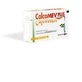 Calcomev Plus 60cpr