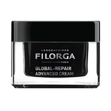 FILORGA GLOBAL CR ADVANCED 50M