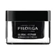 FILORGA GLOBAL CR ADVANCED 50M