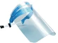 DCH PROTECTIVE VISOR
