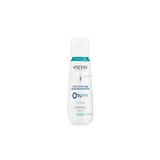 Vichy Déodorant 48h Extrême Fraîcheur Compressé 100ml