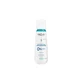 Vichy Déodorant 48h Extrême Fraîcheur Compressé 100ml