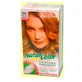 N KLEUR N 8 N LICHTBLOND
