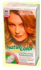N CULOARE N 8 N BLOND DESCHIS