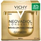 Neovadiol Longevity Nachfüllpackung volumisierende Creme