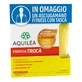 AQUILEA ENERGY TR PROMOPACK
