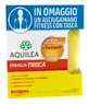 AQUILEA ENERGY TR PROMOPACK