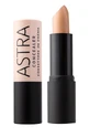 ASTRA CONCEALER CREAM CONCEA.02
