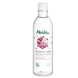 Melvita Frische Mizellenwasser200ml