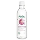 Melvita Frische Mizellenwasser200ml