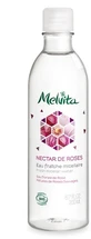 Melvita Wat200ml