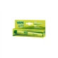 Vape Derm Herbal Afterpuncture Pen Gel 10 Ml