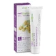 NEODONNA Intimate Gel Umett.40ml