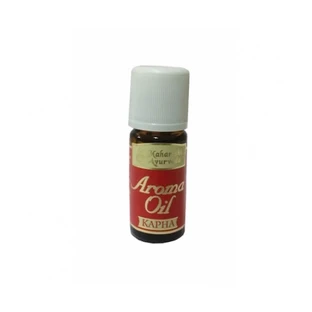 Huile aromatique Kapha 10ml