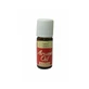 Huile aromatique Kapha 10ml