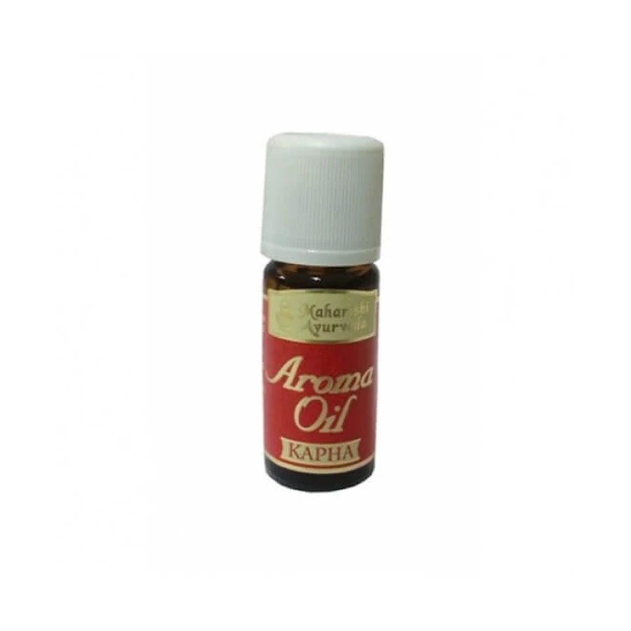 Huile aromatique Kapha 10ml
