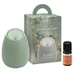 PURAE KIT GOOD MOOD DIFF MINT