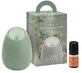 PURAE KIT GOOD MOOD DIFF MENTA
