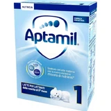 Aptamil 1 Pulver 750g