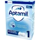 Aptamil 1 Poudre 750g