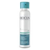 Bioclin Deo Control Dry Promo